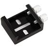 Generic Morsetto formato mini (40 mm) S7922 Ricambi per telescopi astronomici
