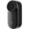 Zenlir 1920x1080 Pocket Sports Camera Registratore Portatile Presente per Fidanzata Video Recorder per Studenti