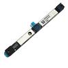 Huasheng Suda Webcam per fotocamera 56180070361 Ricambio per HP Envy x360 15W M6-W Pavilion 15-AB 056180070361 708230-1R5 757023-1R5 810961-00