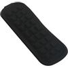 BESTonZON Zaino Per Computer Borsa Antiurto Con Spalline Imbottite Spalline Dello Zaino Cuscinetti Di Decompressione Dello Zaino Nylon Cuscinetto Di Scarico Della Pressione Borse a Tracolla