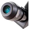 Generic Accessori per telescopi Oculare multistrato for telescopio 1,25 9mm 15mm Accessorio(LET15mm)