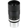 Generic Telescopio Oculare zoom for telescopio astronomico completamente multistrato 7-21mm 1,25 ''31,7mm