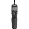 Newell Intervalometro Newell via cavo per DMW-RS1 for Panasonic