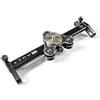 SmartSystem SmartSLIDER ATOM 35