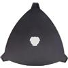 Generic Telescopio Serie di vassoi accessori Accessori dedicati for telescopi astronomici for 80DX 90EQ/DX 130EQ/DX 127SLT ecc.(Triangle tray)