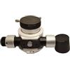 Generic Astronomical telescope accessories, Compatibile con gli accessori for telescopi astronomici con base di messa a fuoco inversa a due velocità Sky-Watcher 150/750 N,For observation