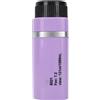 Generic Telescopio Monoculare Compatto HD Zoom 8x per Birdwatching Escursionismo Concerti Viaggi, Materiale ABS Resistente All'acqua (PURPLE)