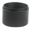 Generic Accessori per telescopi Tubo di prolunga di lunghezza 30mm M48 calibro telescopio astronomico T anello di estensione for montaggio a vite M48 * 0.75