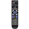 RM-Series Telecomando di Ricambio per Haier M3LCD15