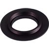 Generic Telescopio S8273 M54.9 All'adattatore M48 Filettatura femmina 78mm Rondella for A7 A7R2