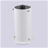 Generic Telescopio Tubo di prolunga da 21 cm for telescopio astronomico EQ6R NEQ6 AZEQ6 EQ5 HEQ5 equatoriale(For AZEQ6)