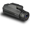 ASQY 12 * 50 Zoom Potente Monoculare Di Visione Notturna Binocolo Telescopio Portatile Occhiali A Lungo Raggio Bak4 Prisma Per Il Campeggio Monoculare