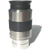 Generic Accessori per telescopi Oculare da 32 mm in metallo completamente multistrato for telescopio astronomico Oculare per telescopio