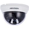 HIKVISION DS-2CE56D0T-IRMMF(3.6MM)(C)