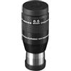 Generic Accessori per telescopi Serie 52° 3Mm 4,5Mm 6,5Mm(6.5mm)