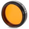 Generic Accessori per telescopi Filtri multi-colore Nebula da 1,25 pollici e 31,7 mm(NO.21)