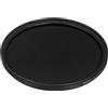 B+W F-Pro 103 Filtro neutro ND 0.9 E 82 mm