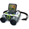 VTech Binocolo Multimedia Natura e Avventura