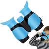 Generico Binocoli per Bambini Binocolo HD Potente