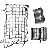 LICAEVEY Griglia a Nido D'ape in Nylon Pieghevole da 50x70 Cm per Softbox - Mesh Cellulare di Controllo della Luce Morbida Compatibile con Softbox a 4 Corrieri (19.7x27.6in)