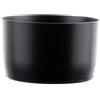YLHKLFJJ For paraluce for ET-65III, paraluce for Canon EF 85mm F/1.8 USM 100mm F/2, paraluce SF EF 135mm F/2.8 for ET65 III E for accessori fotocamera T 65 III
