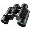 AWSX Binocolo Professionale Hd 80X80 Telescopio Ottico Lll Visione Notturna Per Escursionismo Viaggi Alta Chiarezza Greenfilm90X90