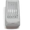 ZHCYAOZ Per 4D-V30 per 3,7 V 1000 mAh 25 C per batteria al litio per batterie V30