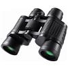 Generic Binocolo professionale ad alta potenza HD con clip per telefono da caccia, visione notturna ottica per escursioni e viaggi