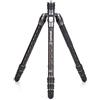 BENRO TRIPODE Rhino 34C Carbonio