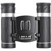 GeFSDOU Binocolo Potente Ad Alto Ingrandimento 5000m/50000m Binocolo Portatile 500x25 Mini Tubo Dritto Fotografia Esterna Telescopio Outdoor