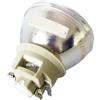 RWEQUTES For lampadina del proiettore RLC-109 Per-viewsonic PA503W PG603W PS600W