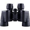 GeFSDOU Binocolo potente 90x90 Binocolo Ad Alta Potenza Lungo Raggio Bak4 Prisma Hd Lente Ottica In Vetro Ottico Escursionismo Viaggio Portatile per Caccia Sport