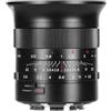 Generic camera lens, Fotografia for fotocamera con obiettivo primario ultra grandangolare full frame da 14 mm F2.8, compatibile con attacco Sony E Canon RF Nikon ZL,For taking photos(Z)