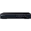 Sricam Italia OBA -AHD4M Turbo HD 8ch 4 megaixlel ahd 15 fps 3g wifi via usb hdmi VGA