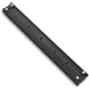 Astromania Guida di montaggio da 33 cm per attacchi EQ-4/5/6 - GP Prism Rail per telescopi - Facile installazione per il tuo telescopio OTA