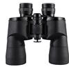 Generic Binocolo 12x50 Outdoor Alta Definizione e Alta Potenza Bassa Visione Luce Notturna Transfrontaliera