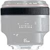 Take TK-ORUB33 Compatibile Con Gomma Ricambio Ghiera Fuoco per Obiettivo EF 85mm f/1.2L USM