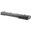 HP Batteria Lunga Durata Notebook AR08XL