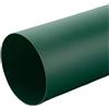 WSQHAO 3 pezzi di sfondo Fondali fotografici Accessori Prodotti Schermo for riprese fotografiche Impermeabile Per Cibo(Green4,90x55 cm)