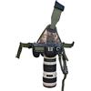 COTTON CARRIER Scout G2 Camo - 450CAMO