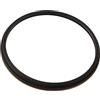 CCYLEZ Soft Diffusion Filter Optical Glass Easy to Install Mist Dreamy Soft Diffusion Filter (67 mm)