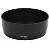 Take® TK-EW65II Paraluce per Obiettivo Canon EW-65 II per Canon EF 28mm f/2.8 e 35mm f/2.0