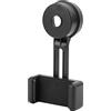 Juroupi Accessori per Microscopio per Clip per Clip per Clip per Clip per Foto del Telescopio Jurupi (#1)
