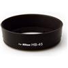 PHOTTIX HB-45-Paraluce