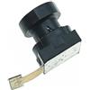 BAPPRJJ OV5640 OV2640 OV7670 OV7725 OV9655 OV3660 Modulo sensore CMOS a colori for fotocamera Supporto ESP32 K210 STM32(OV3660-V)