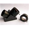 GOWE Nuovo 2 90-deg 99% Dielettrico Specchio Diagonale per Telescopio con 1.25 Adattatore