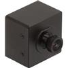 Arducam STARVIS IMX462 - Modulo fotocamera USB da 2 MP, webcam a bassa luminosità, 80 fps a 720p, ad alta velocità, con obiettivo grandangolare M12 a 98° D, per Windows, Linux