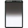 MARUMI Filtro quadrato Gnd8 100 X 150 mm Soft,732024