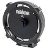 Metabones PL to Micro FourThirds T CINE Speed Booster Ultra 0.71x (Black Matt)
