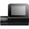 70mai Xiaomi 70mai Dash Camera A200 Black EU